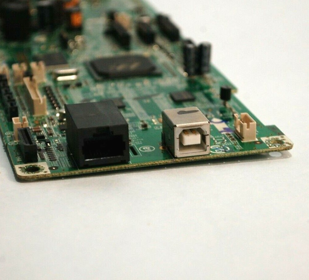 Lexmark Pro915 Printer Main Logic Board / Formatter PCB Pro 915
