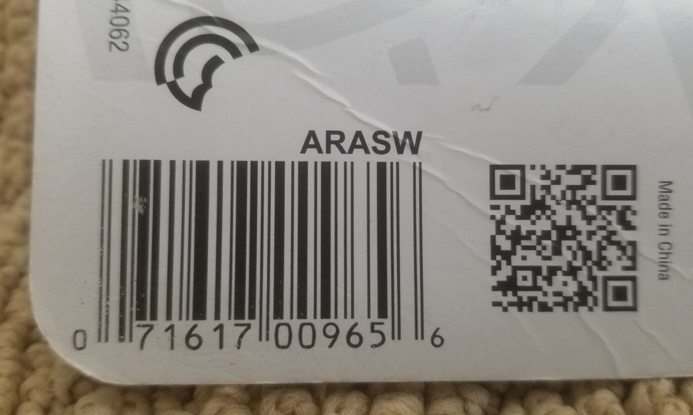 Duncan 5 Pack Cotton Yo-Yo Strings - Multicolor