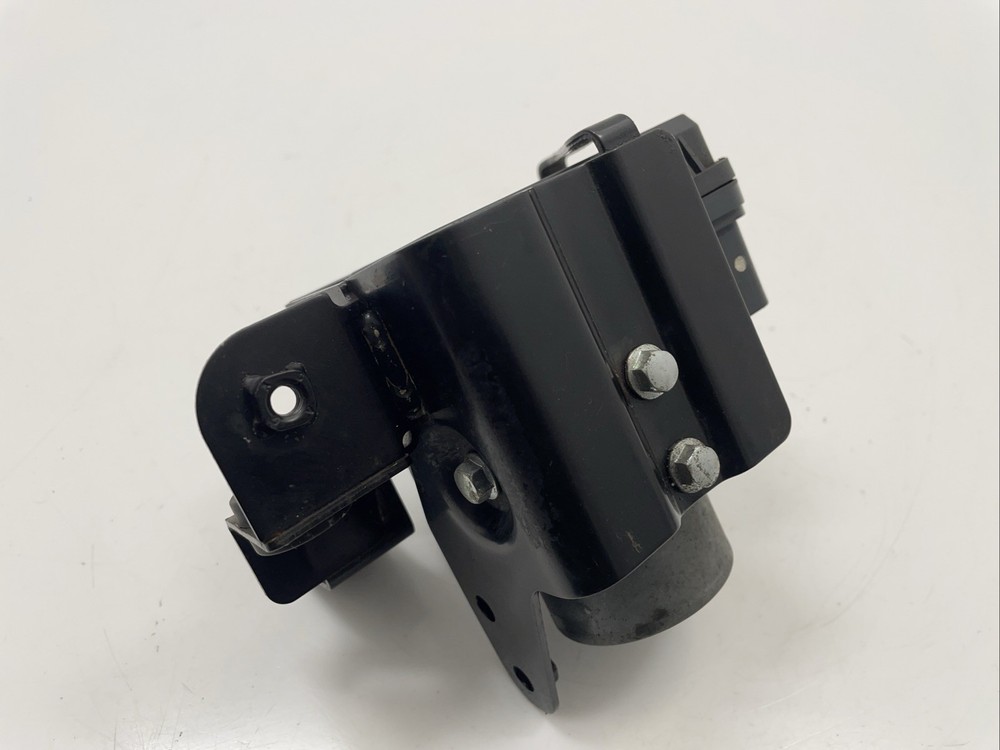 ♻️ Yamaha Mt03 Mt-03 Abs 2016 - 2019 ABS Pump Controller ♻️