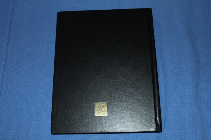 Schuyler Rumsey Auction April 2024 #117 INCLUDES REALIZATIONS BlueLakeStamps