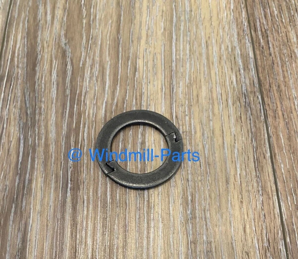 6ft X702 Aermotor Windmill Split Washer, X521