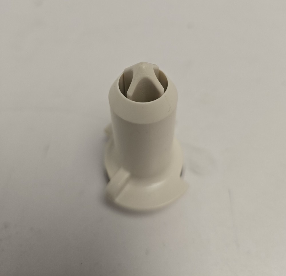 1 New Bunn 51682.0000 KIT, LAMINATOR TIP WITH INSERT