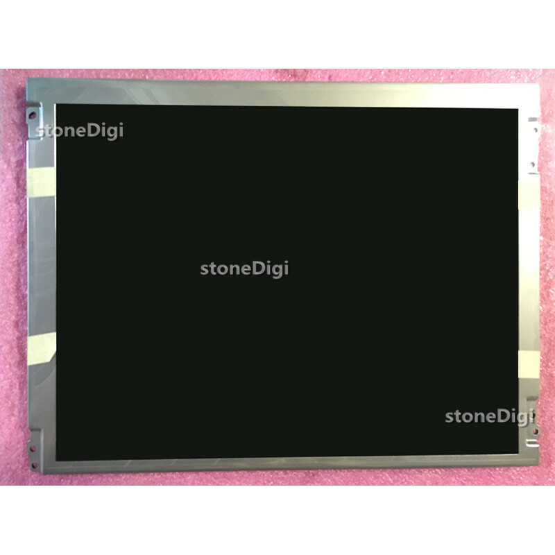 LCD Screen Panel For JOHN DEERE GREENSTAR 3 2630 Display 2013-2018