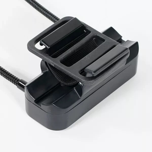 Char-Broil Dual Flex Arm Grill Handle Light