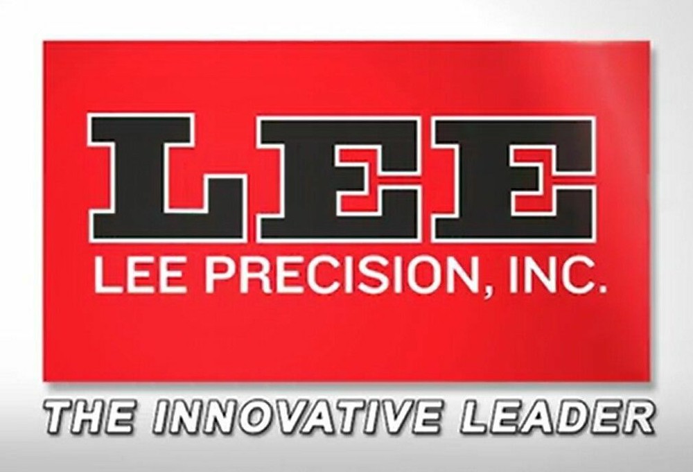 LEE 90591 .003 UNDERSIZED CARBIDE SIZING DIE 38 Special 357 Magnum Same Day Ship