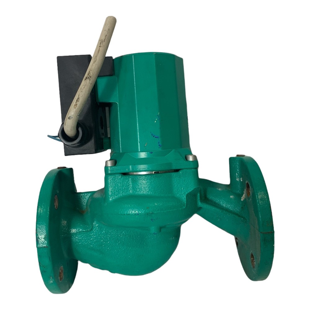 WILO TOP-S40/4 Heating Pump Circulation Pump