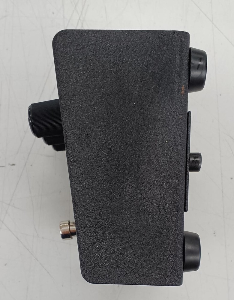 Proco The Rat2 Effector No.nm1351