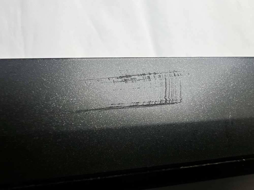 Kawai K1m Digital Synthesizer Module