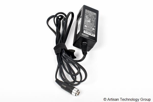 Electrophysics PS-1212APL6A Camera Power Supply