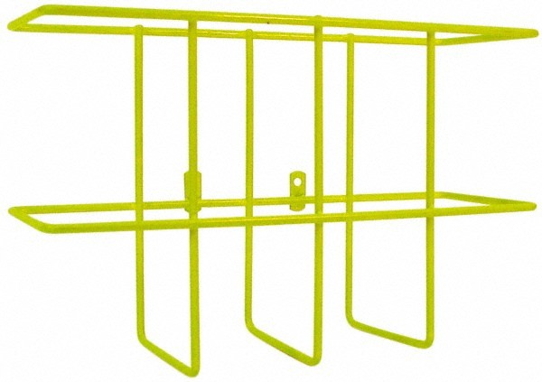 NMC Binder Rack