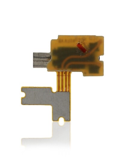 Replacement Vibrator Compatible For Huawei P9 Lite