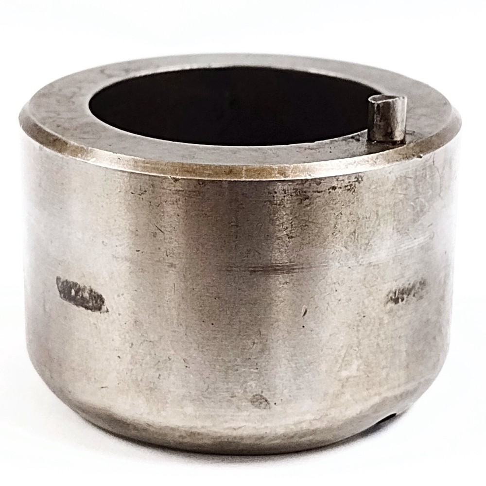 .625+.018" SQUARE DIE