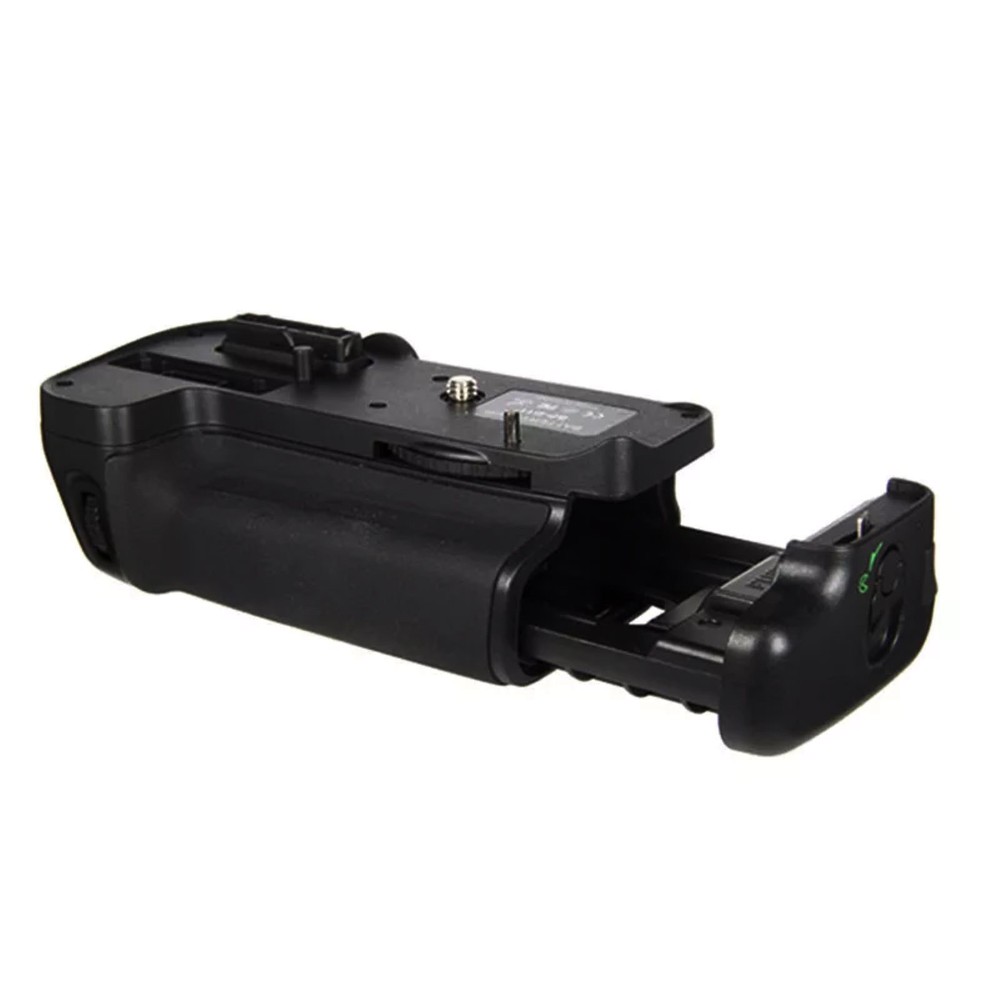 1Pc MB-D11 Vertical Battery Grip Replace Part For Nikon D7000 Cameras