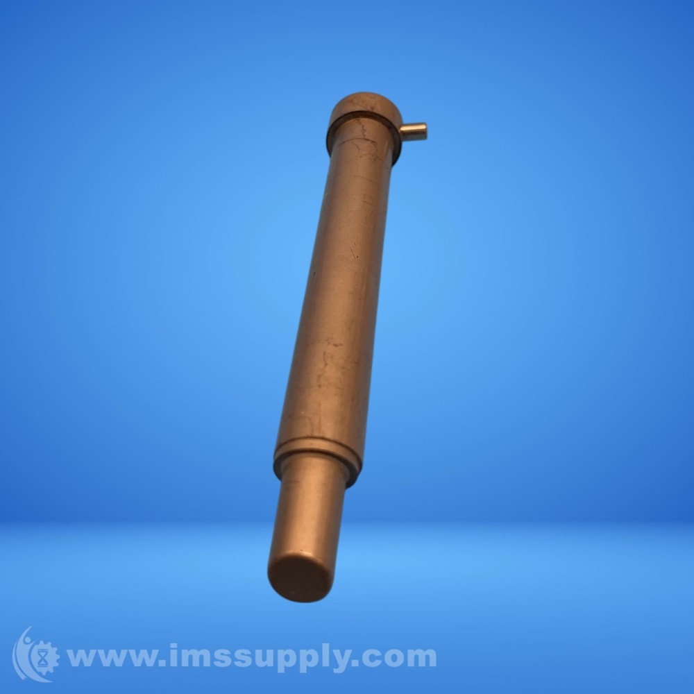Industrial Nozzle or Lance FNIP