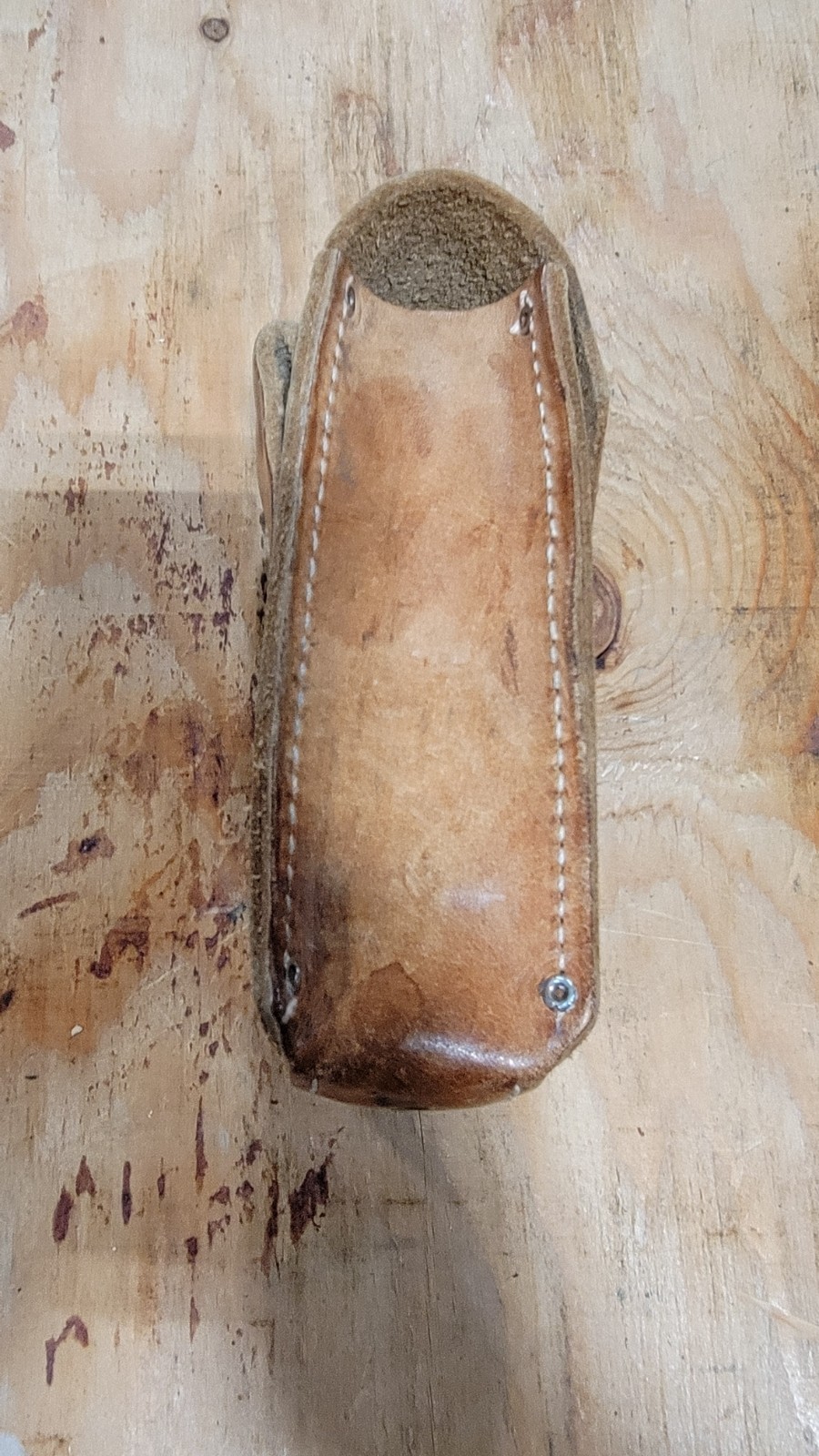 Spiegel Relaskop in Good Working Condition! Ready to Use!