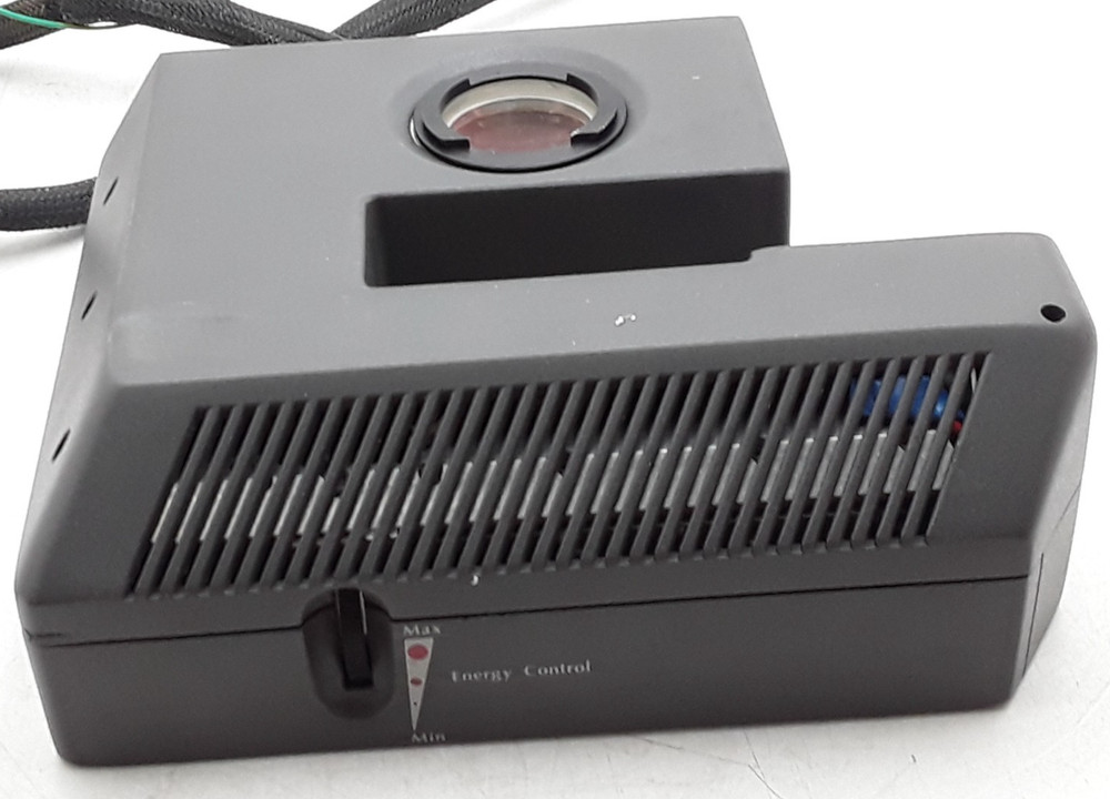 Coherent 7901YAG Laser