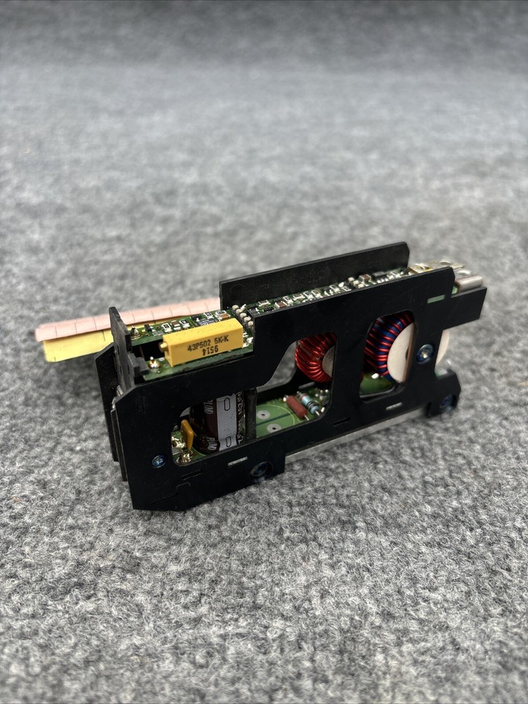 PopBridge E31300/5 Lambda PCB Module New