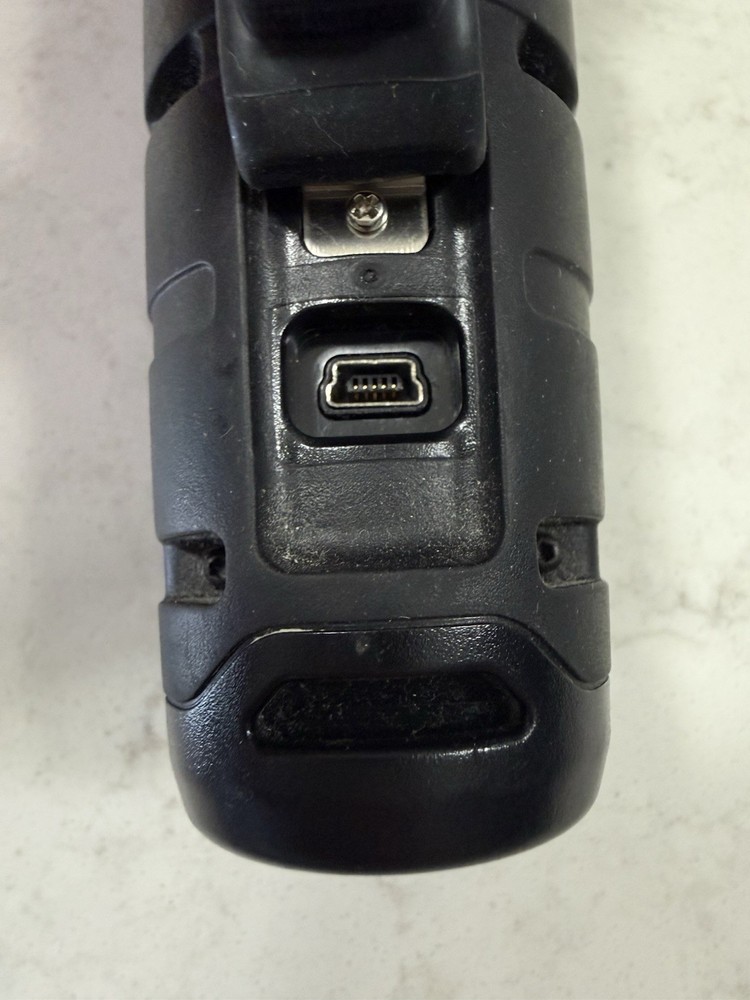 Garmin Tri-Tronics Pro 550 Dog Training Remote