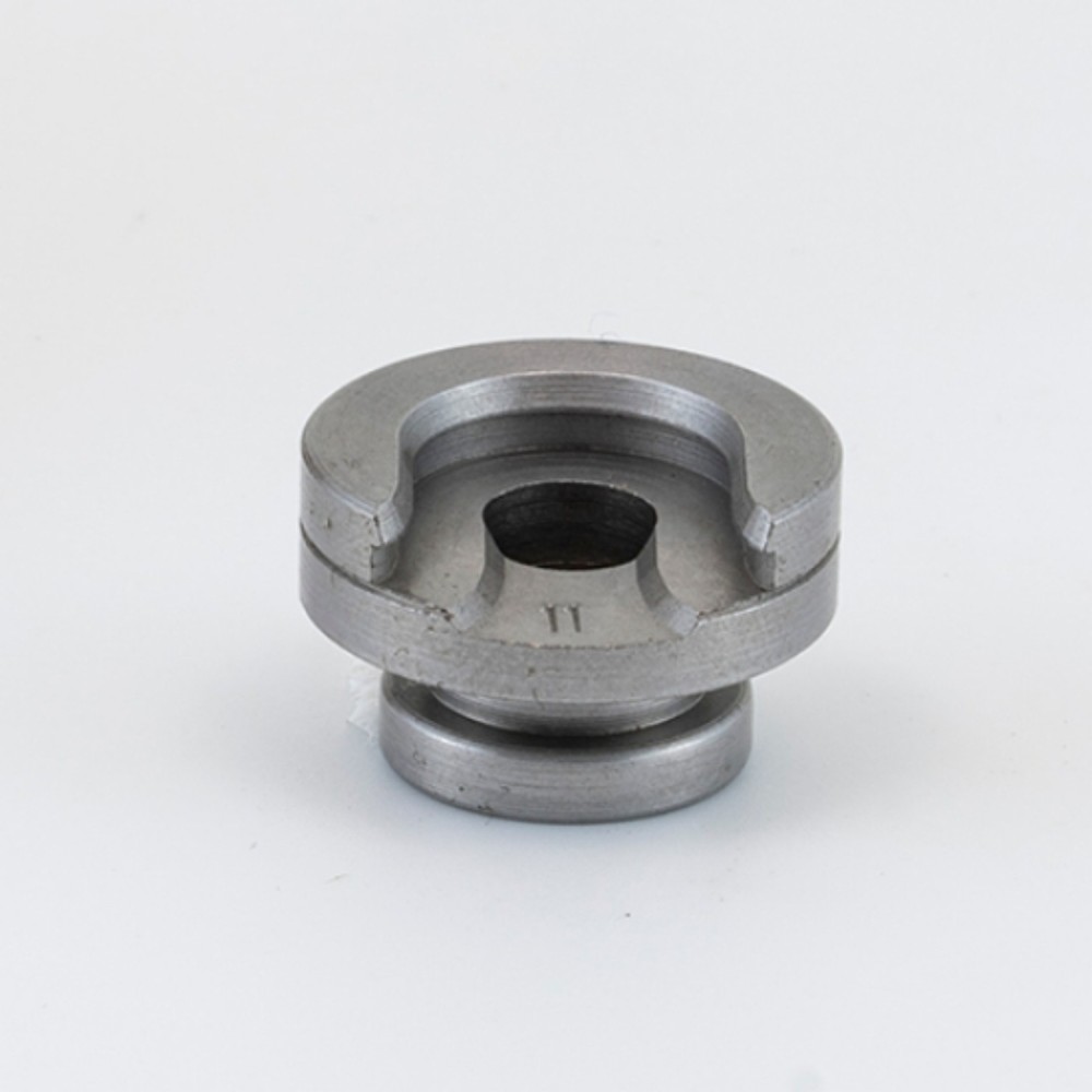 Lee Precision R11 Shell Holder 90528