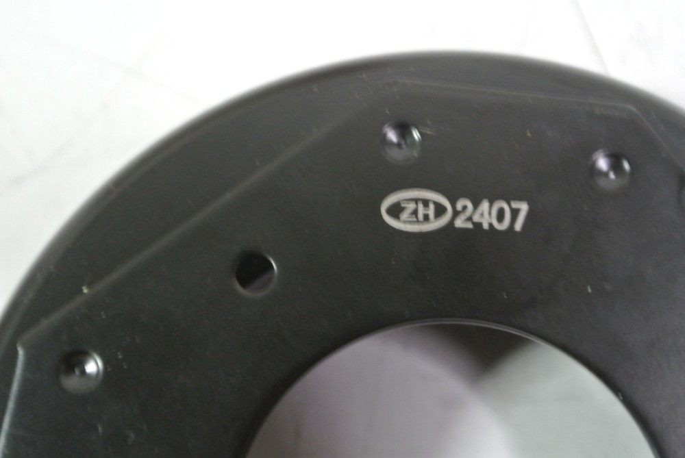 A/C Compressor Clutch ZH2407 (8841008030)