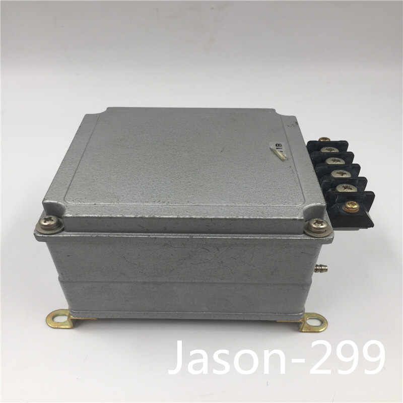 1B3FVP Fast Shipping By DHL or EMS