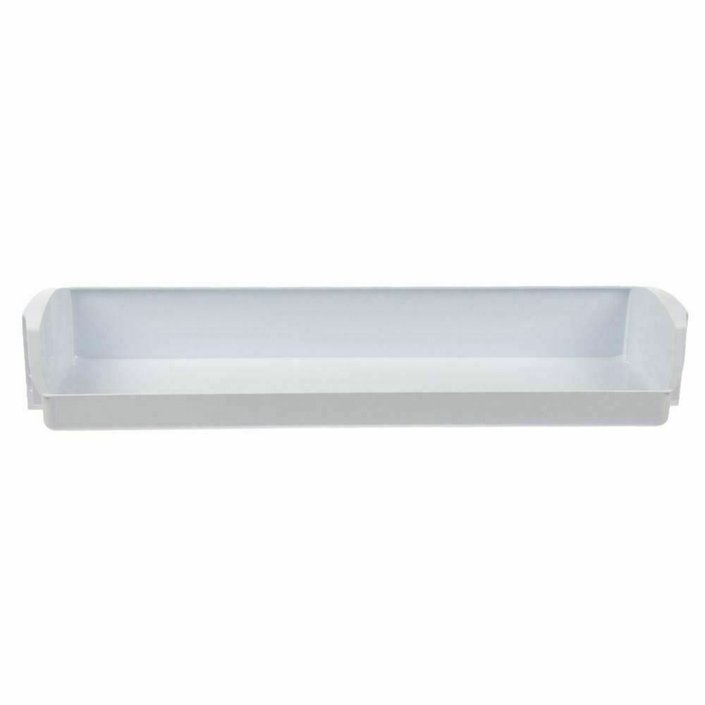 DA63-01263C Guard Ref Low  Compatible with SAMSUNG Refrigerator