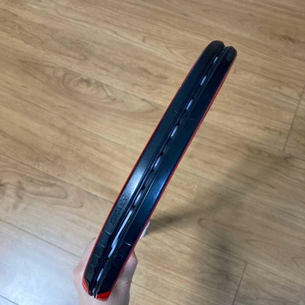 YONEX VCORE 26 Tennis Racket