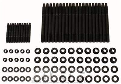 ARP 234-4345 SB Chevy 04 / later head stud kit
