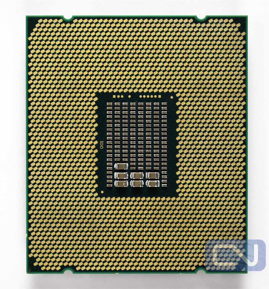 Intel Xeon E5-4660 v4 2.2GHz 40MB SR2SD 16-Core 2011-v3 B Grade CPU Processor
