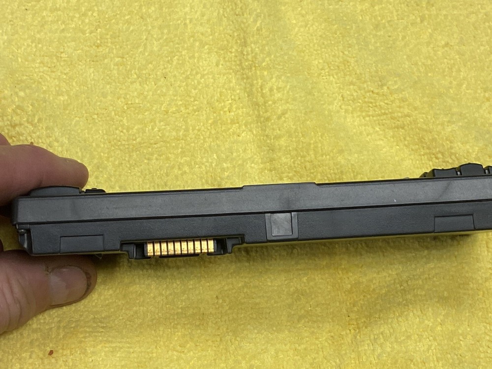 Clarion DRX5275 Faceplate only