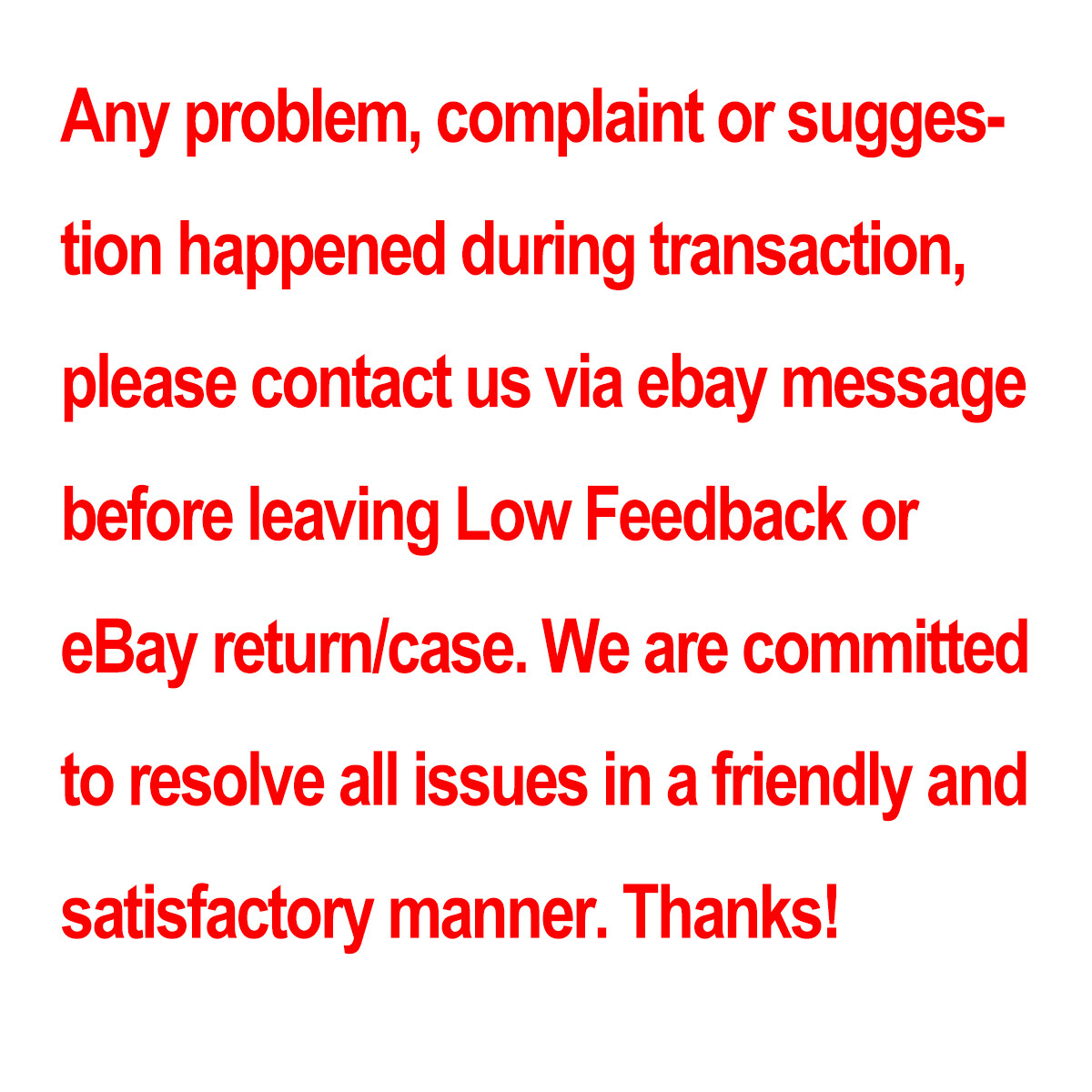 7/8-Inch and 22mm Offset Oxygen O2 Sensor Socket Wrench Removal Tool Drive 3/8"