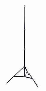 Promaster LS1n Light Stand