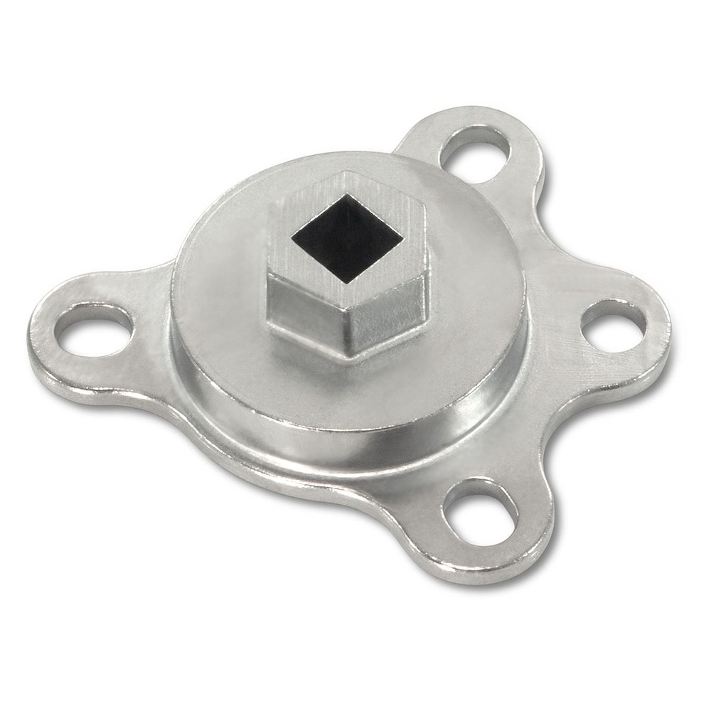 Proform Parts 66782  TOOL