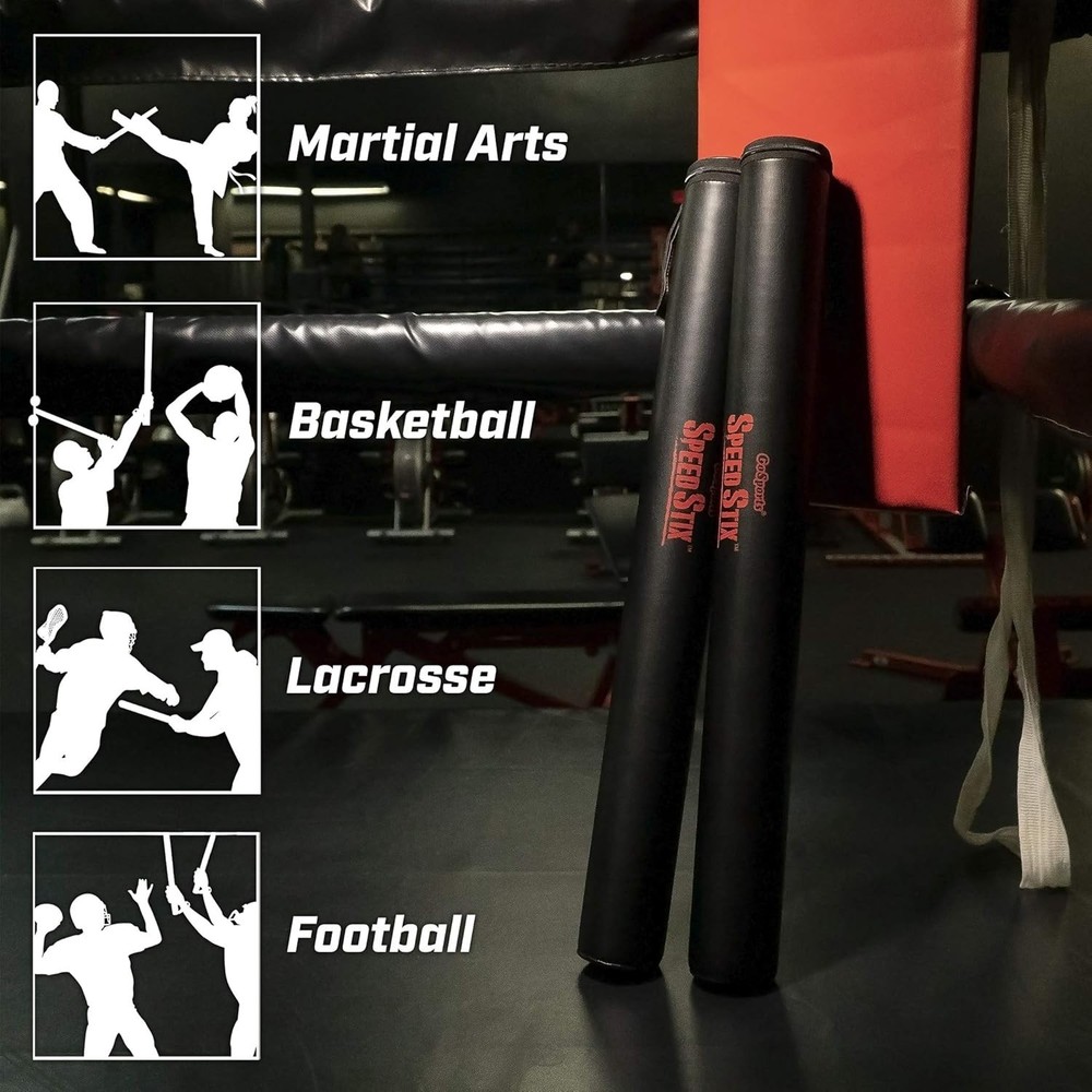 Defensive Drills Equipment