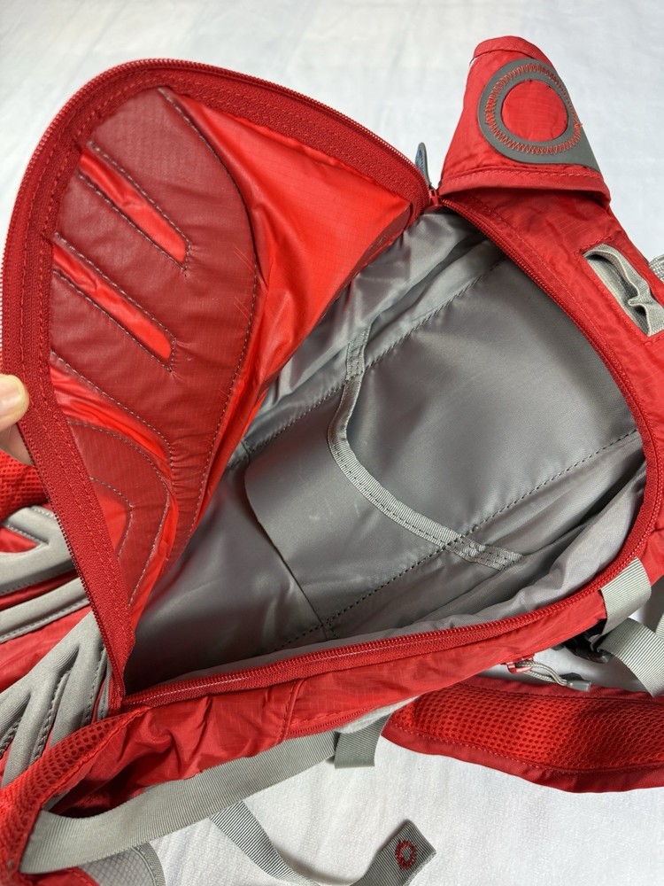 Camelbak Hydration Bag charge 450