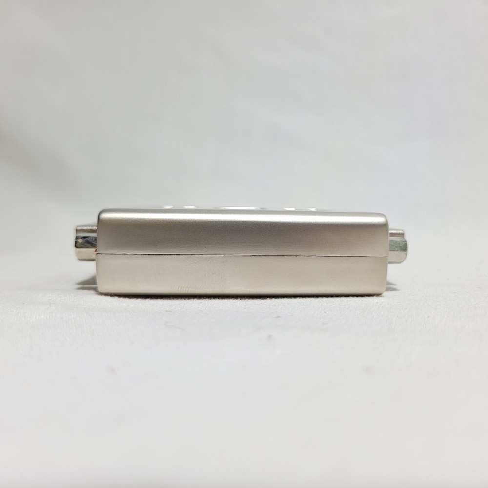 BAFO BF-3301 DVI-D SINGLE LINK EXTENDER.