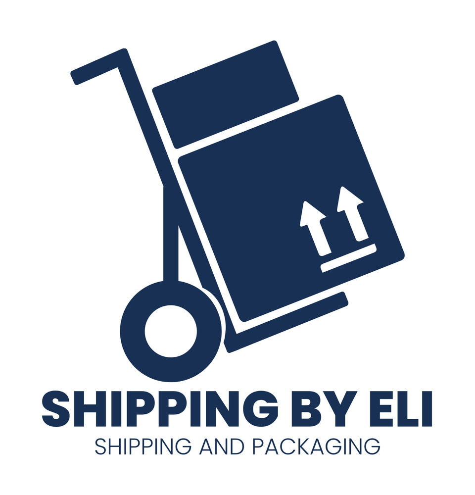 16" x 16" x 48" CARDBOARD BOX - 200 lb - SINGLE BOX - TALL