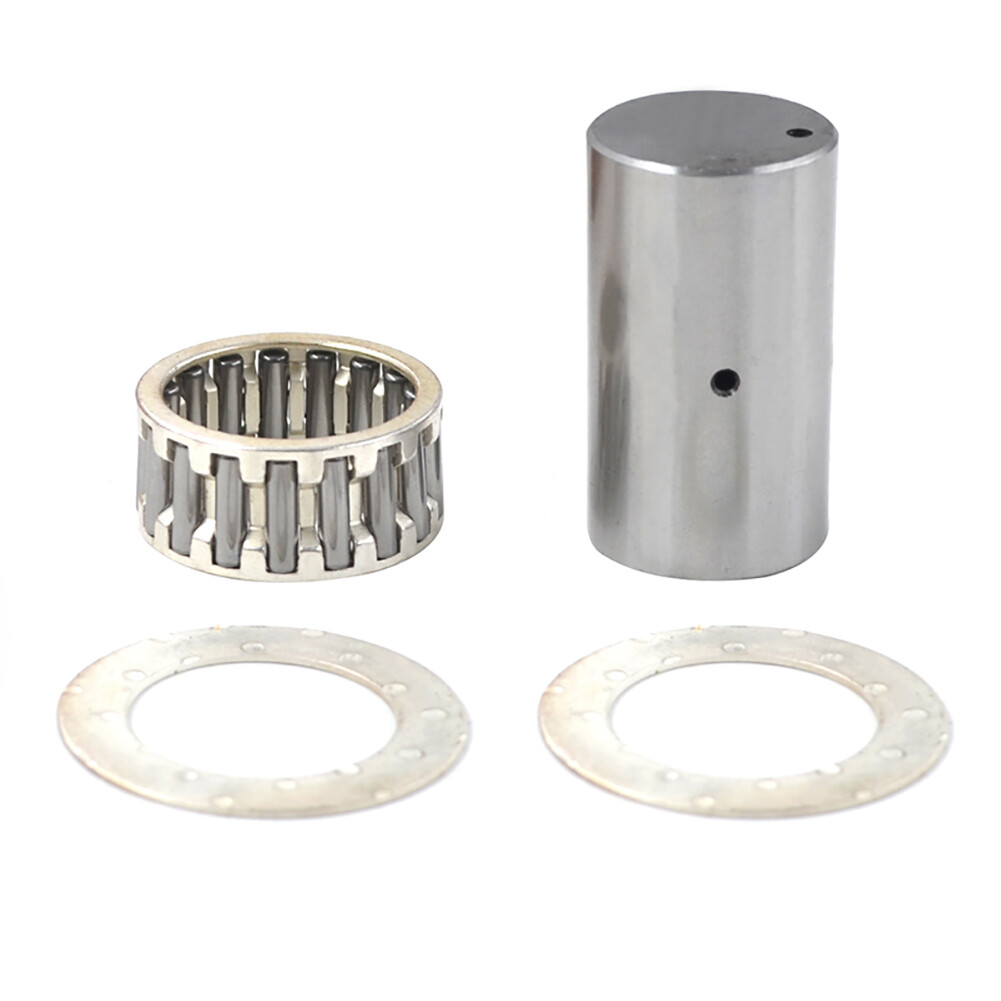 Connecting Rod Kit for Honda CRF250R & CRF250X fits 2004-2017 Models