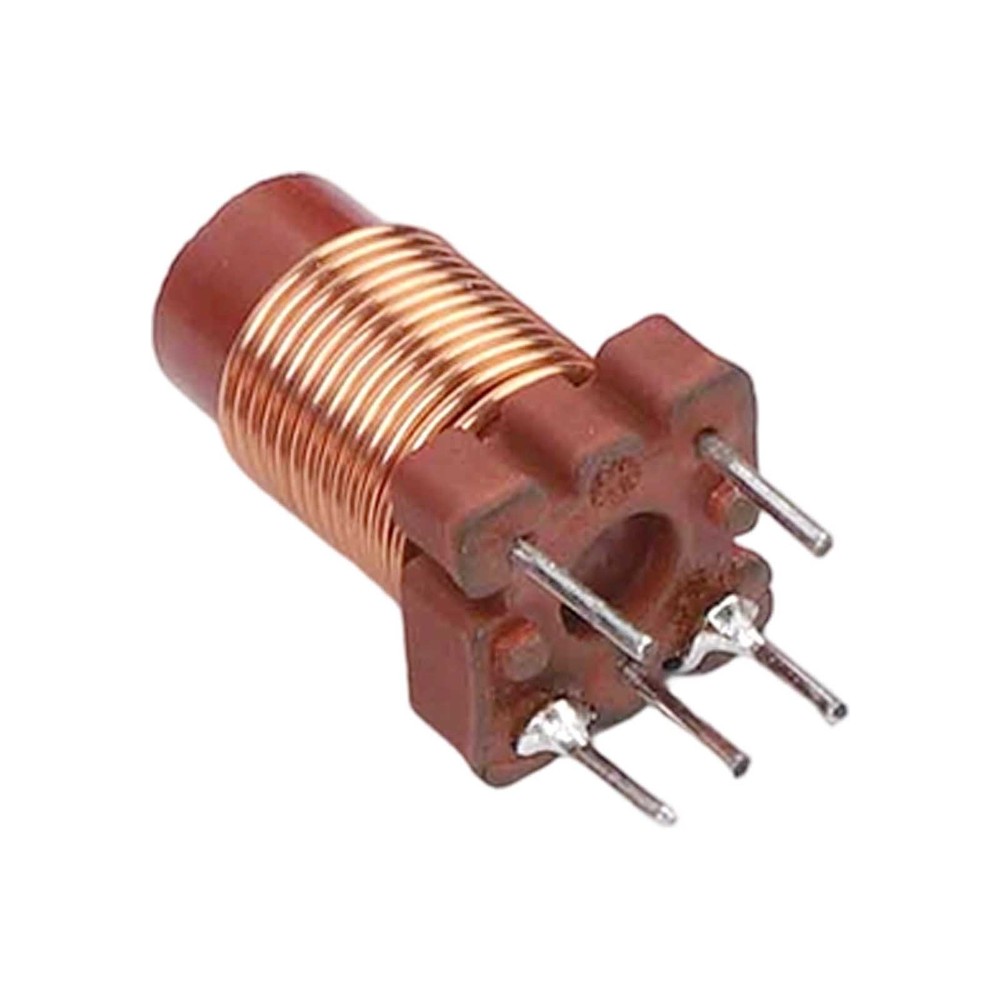 Frequency Ferrite Frequency Ferrite Copiers Frequency Ferrite High Frequency