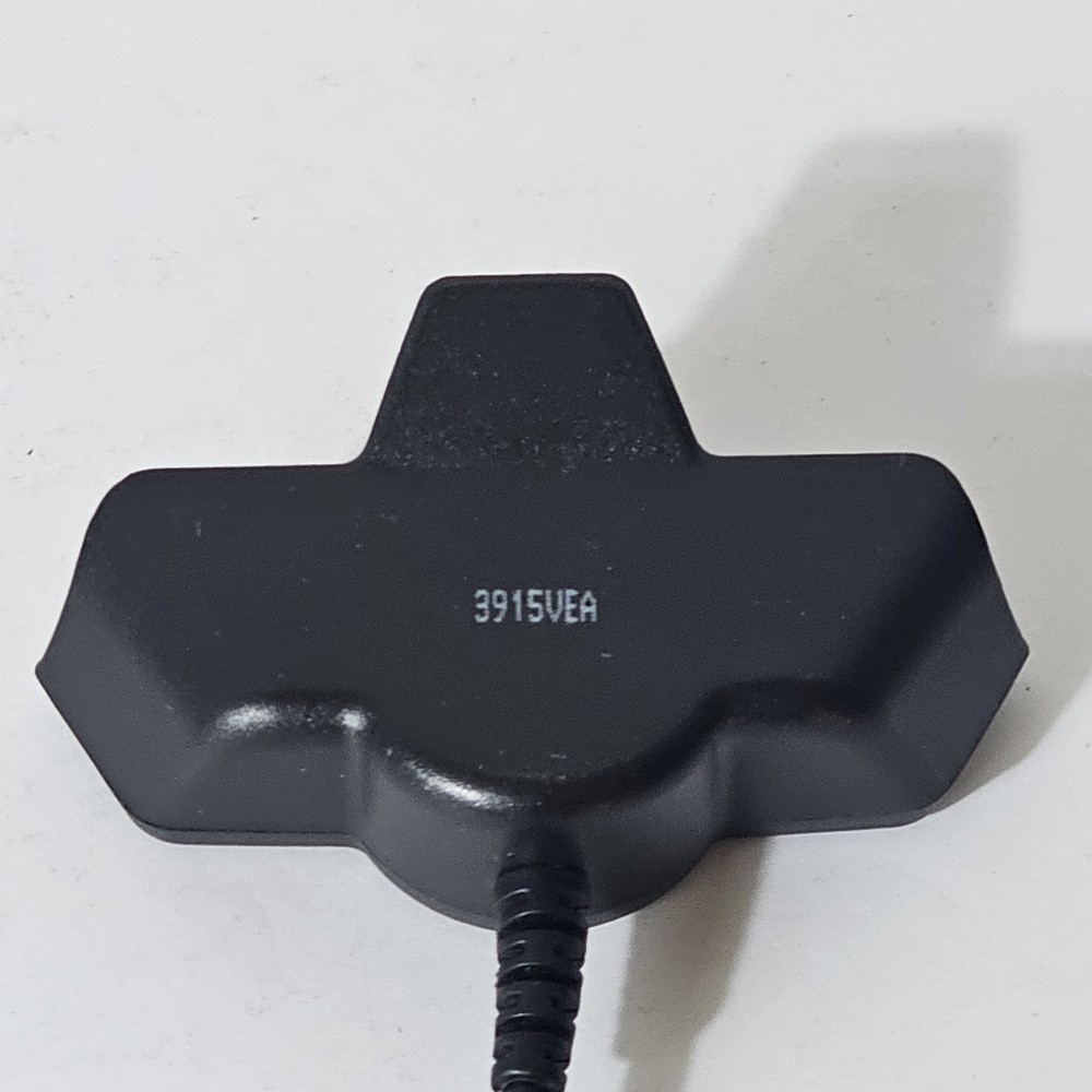 Afterglow Xbox One XB1 Headset Adapter REPLACEMENT / Tested & Works