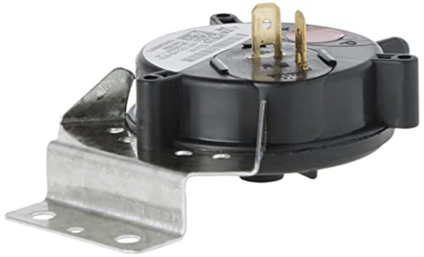632444 Pressure Switch