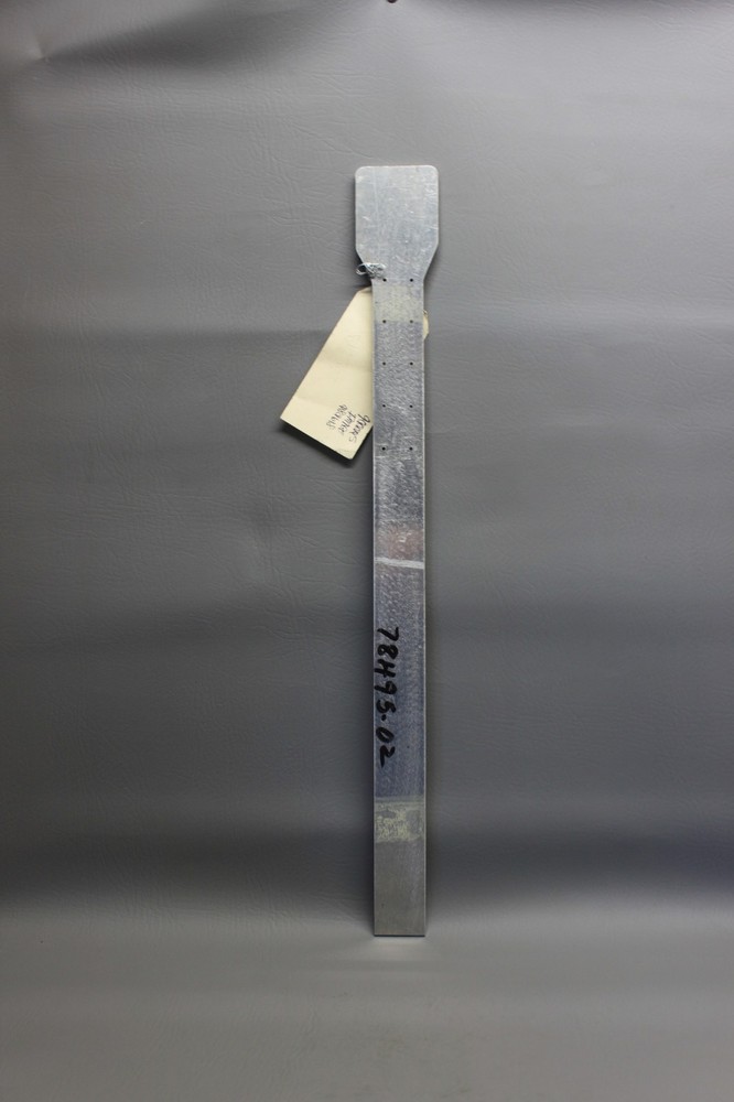 78495-002 Piper Strap