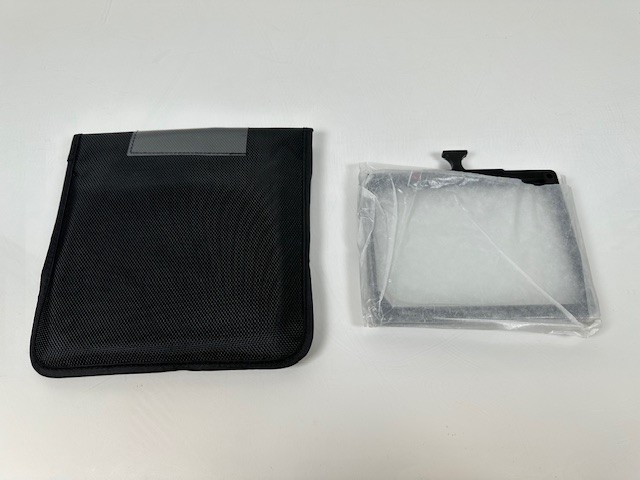IB/E Optics Diopter +0.8 DPT Made In Germany