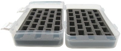 Misasa Bobbin Holder 56, No.8151