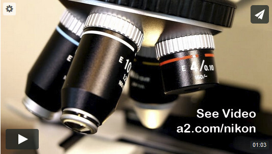 Cleaned & Lubed Biomed Phase Contrast Darkfield Microscope
