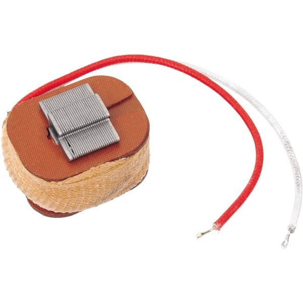 Ricks Motorsport Electric - 21-500 - Pulser/Source Coil