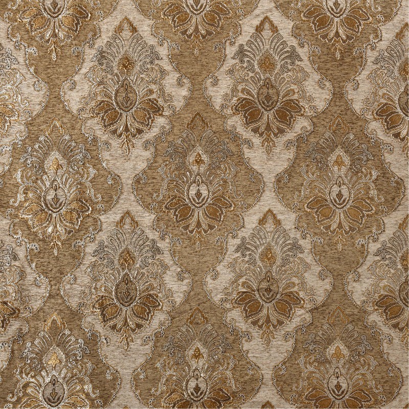 Bradshaw Natural 4-Piece Comforter Set By J Queen