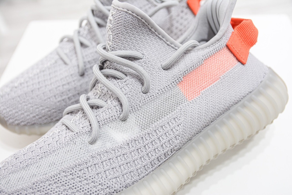 Yeezy Boost 350 V2 Tail Light FX9017