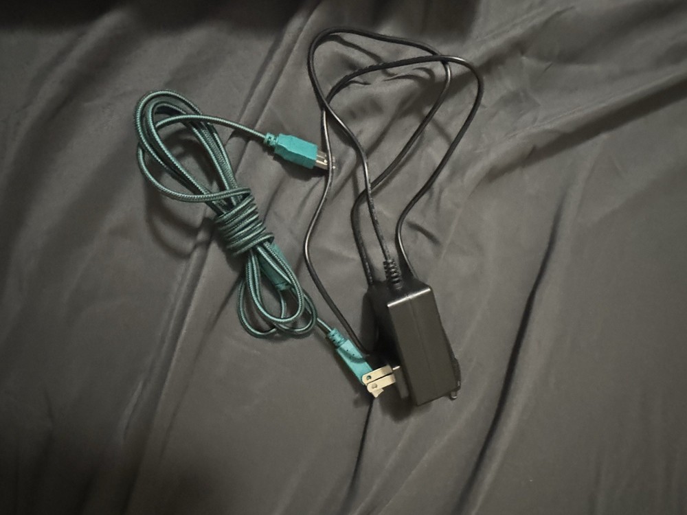 Novation 49 SL MK3 USB MIDI Keyboard Controller