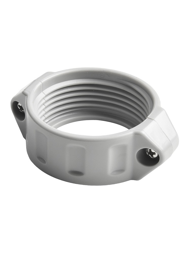 Essential Expansion Nut and Screw Set for Your For Inflatable Pool Needs
